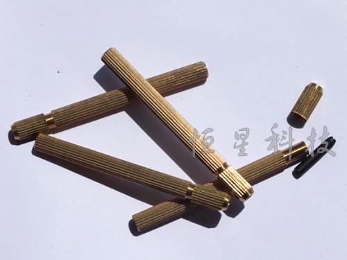 附近修表的