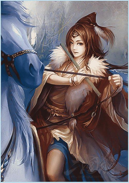 手机三国杀体验服官网
