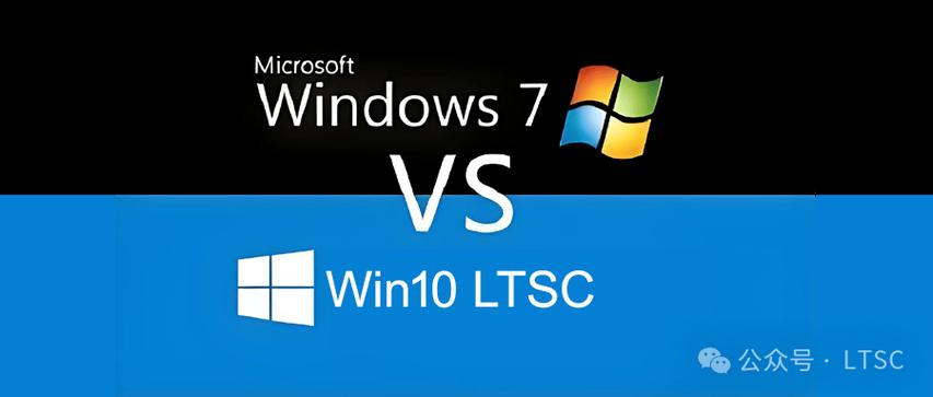爱液win7/win10/win10/win10/百度怎么切换
