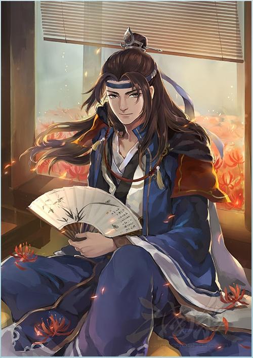 三国杀500将魂值得合的武将 三国杀500将魂值得合的武将