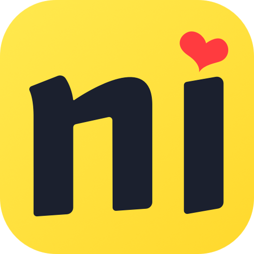 有你交友app