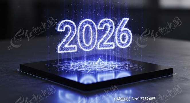 2026科技开挂(免费)我的