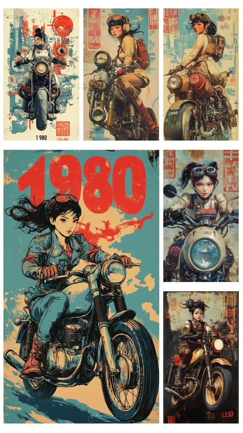 旧版五禽戏截图2
