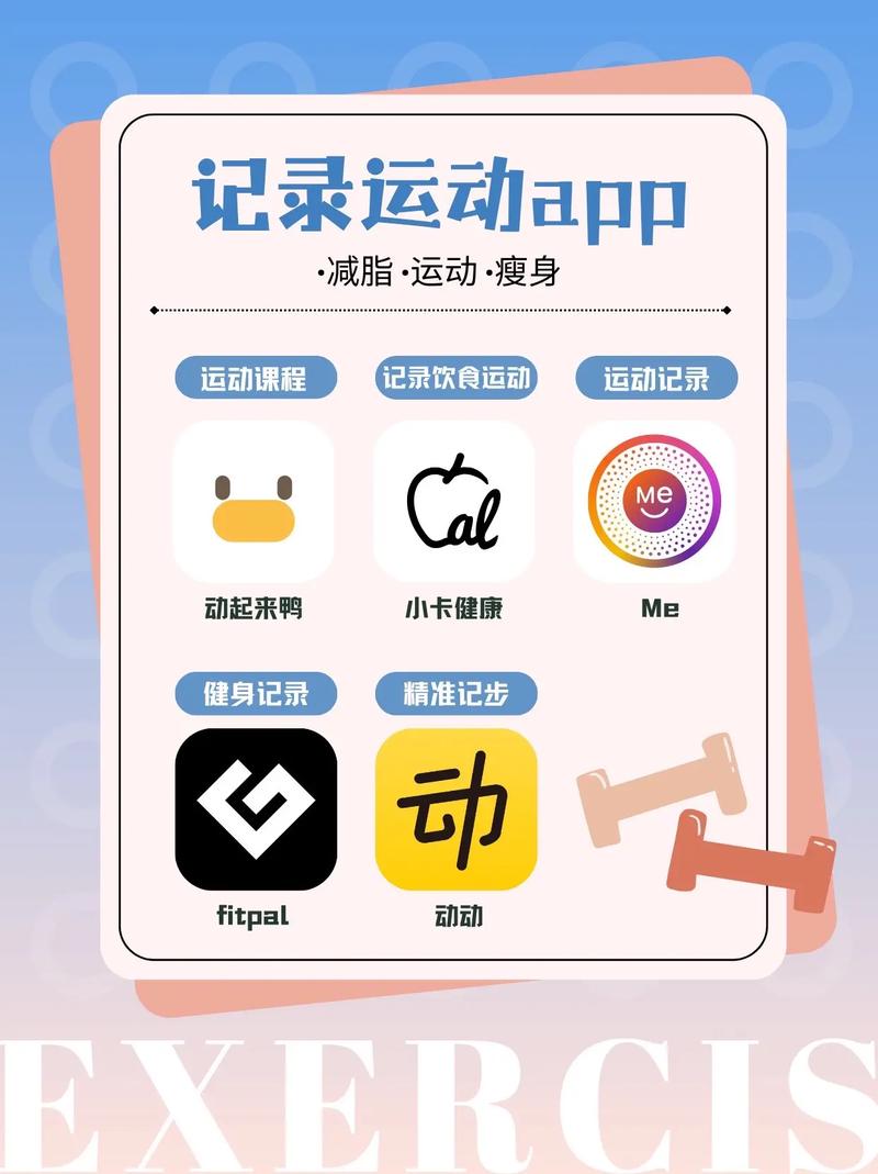 飞羽体育app截图3