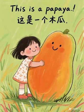 木瓜漫画免费版在线阅读