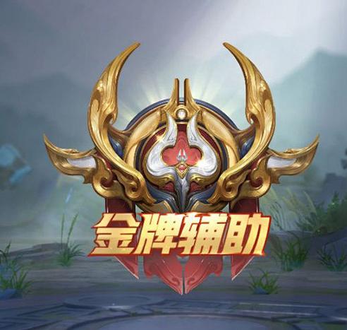 王者荣耀城市徽章截图3