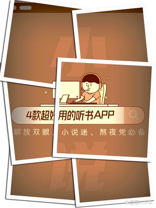 一品侠手机网全文免费阅读小说