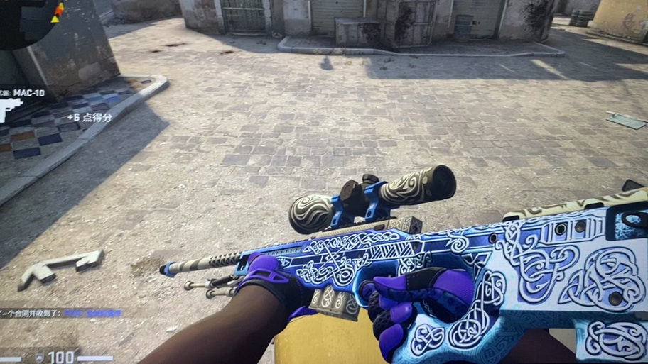 csgo换肤大师 csgo换肤大师