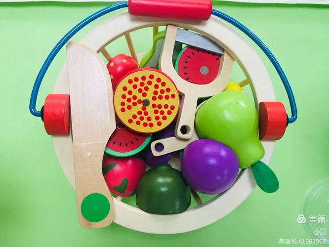 班班幼儿园4内置菜单截图3