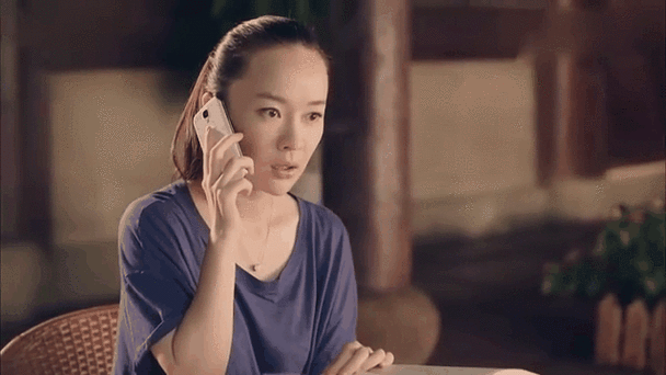 媳妇是女王妮妮结局