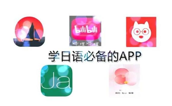 白嫖网易云VIP教程软件