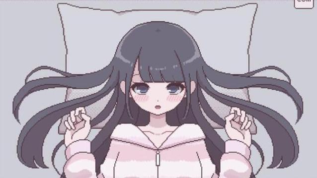 汚部屋の姫 更生或堕落截图1