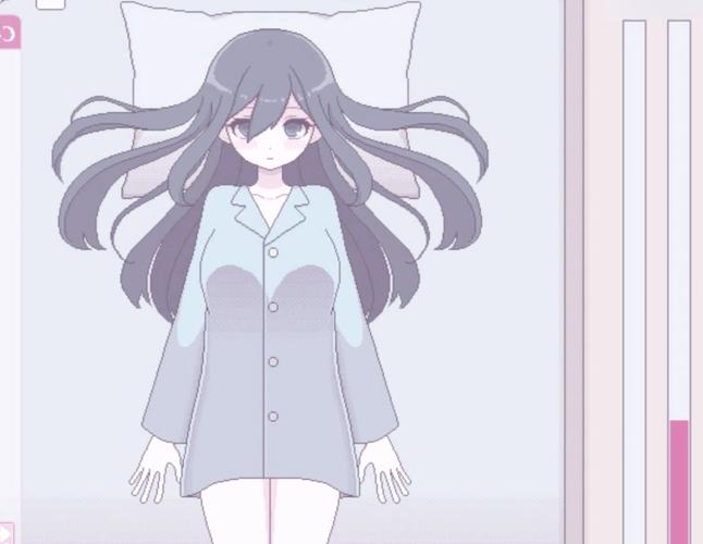 汚部屋の姫 更生或堕落截图3