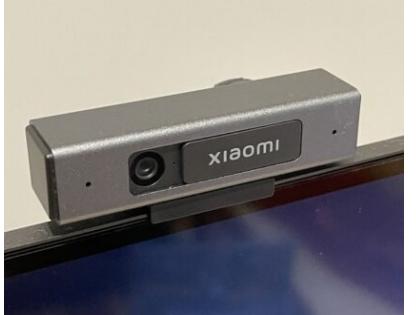 小米电视连接摄像头 小米电视连接摄像头