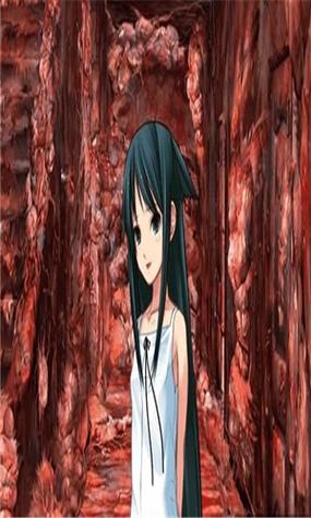 神选之主安卓汉化版