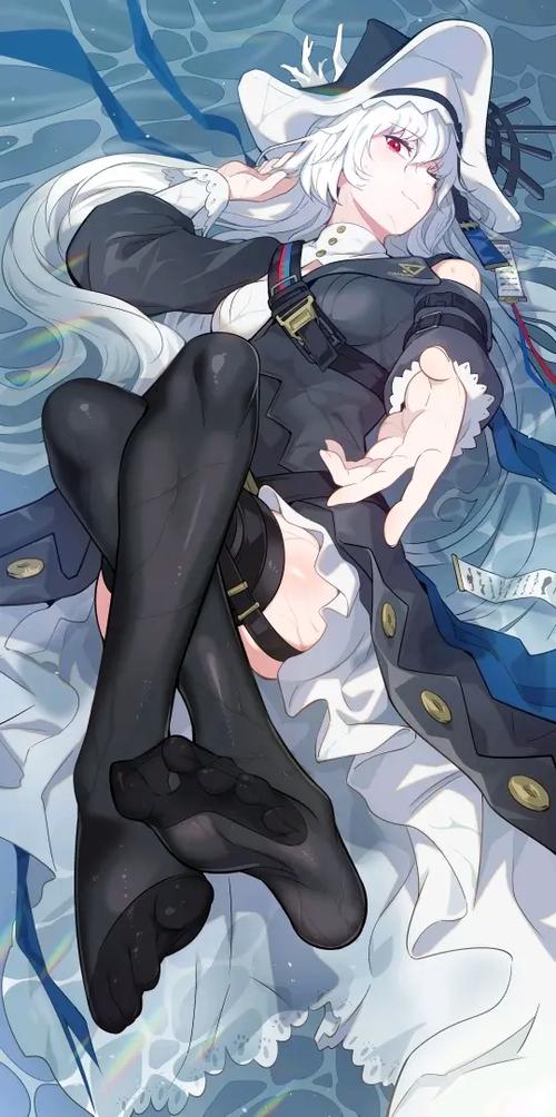 pixiv历史版本 pixiv历史版本