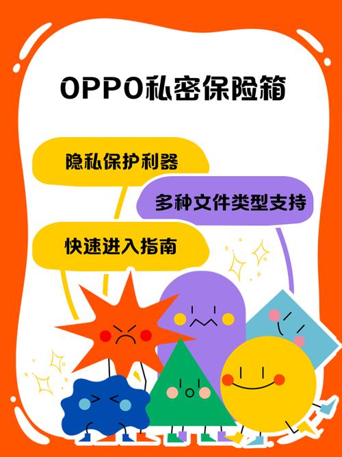 qq留言板怎么设置私密