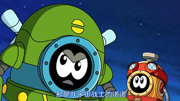 赛尔号ce卡三兄弟