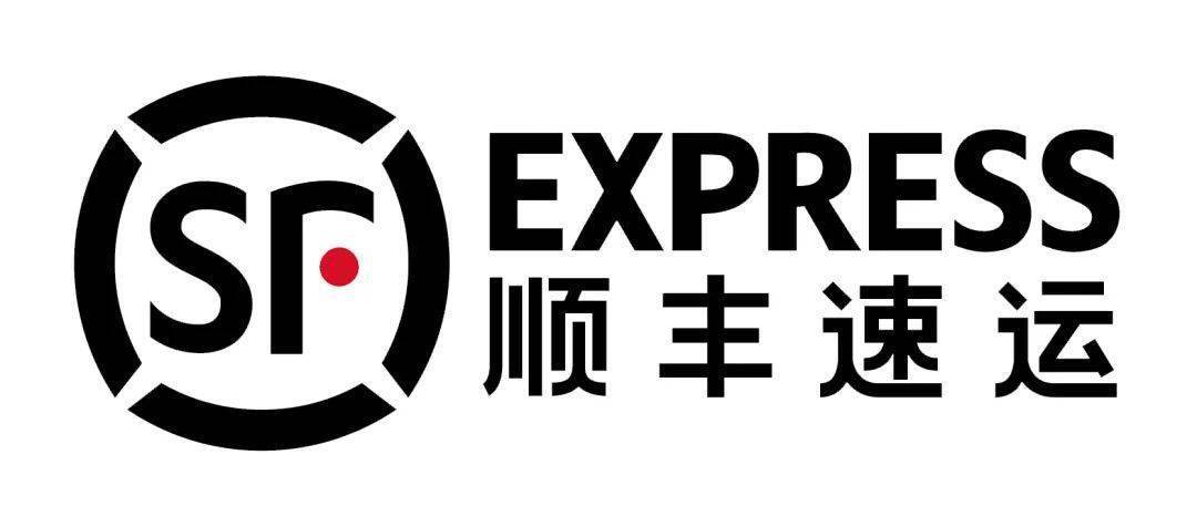 顺丰生鲜