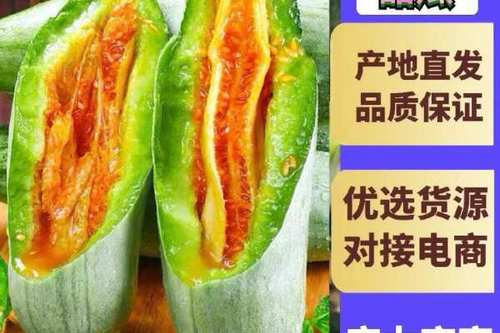 甜瓜17.0版本