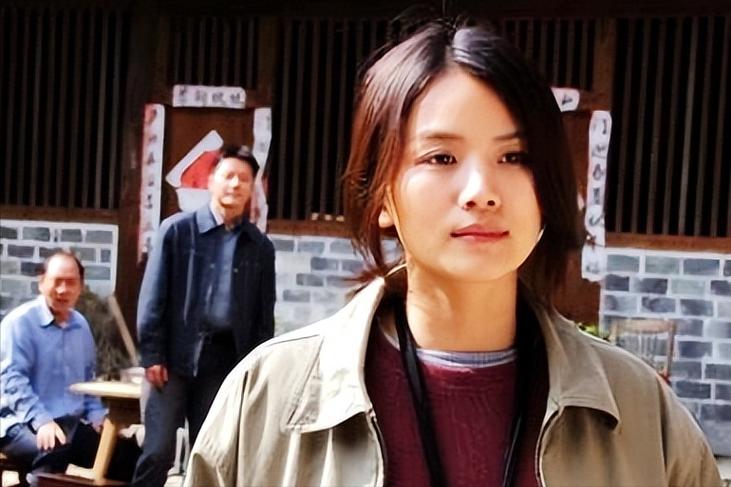 电视野鸭子剧大全电视剧大全免费