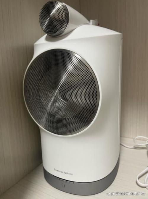 蓝牙音箱哪个品牌好