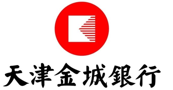 手机银行可以解除定期存款吗