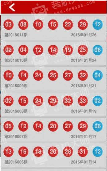 彩虹多多彩票查询下载