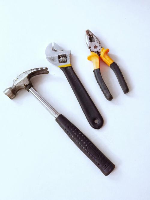 抓包工具sniffer