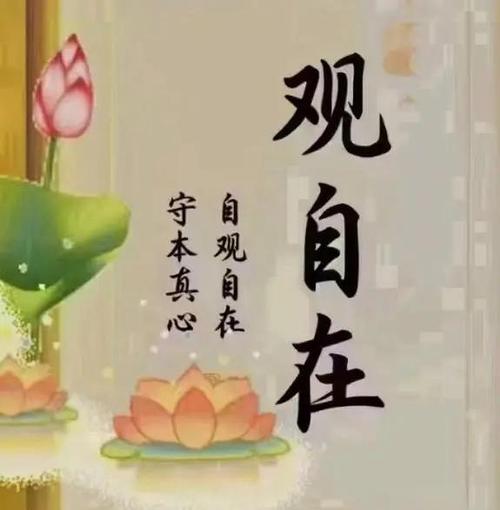 女朋友有别的男生追