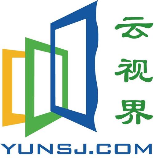 new cloud tv安卓版