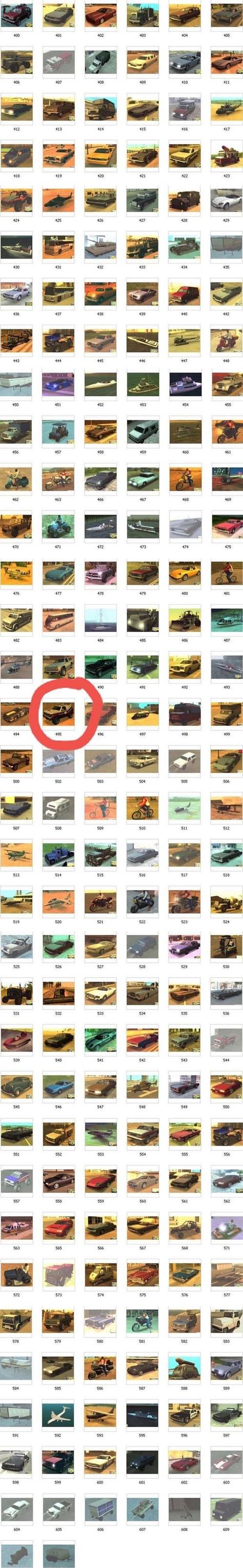 gta应该买哪个版本截图3