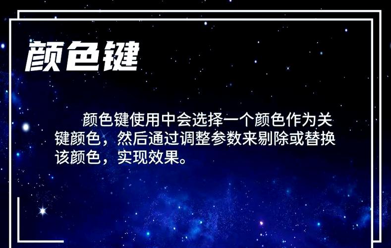 Super键 Super键