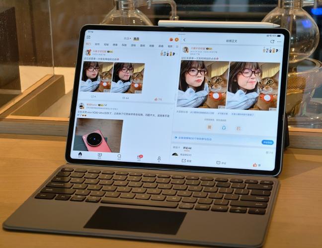 追剧用平板还是笔记本截图3