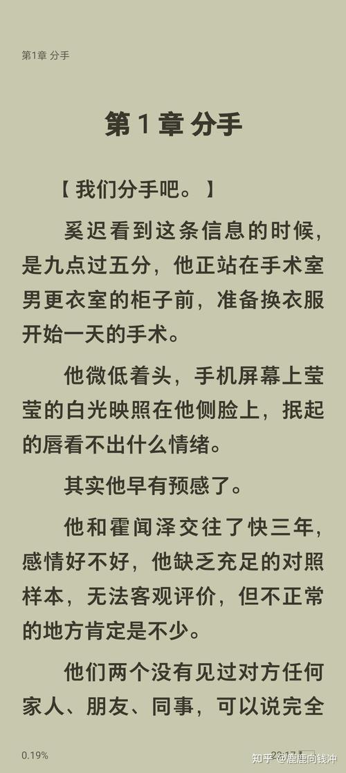 飞阅小说打不开截图3