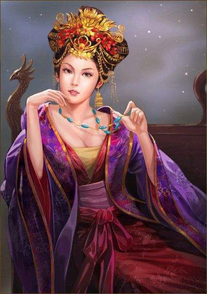 三国志10妻子教什么