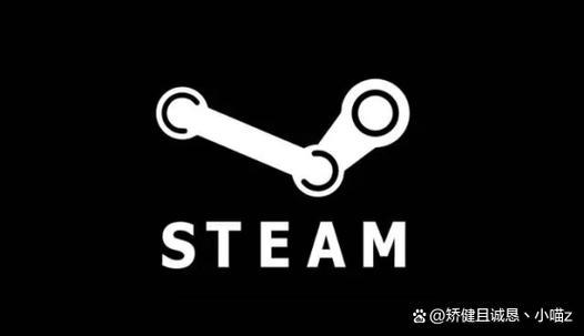 steam手机版官网截图3