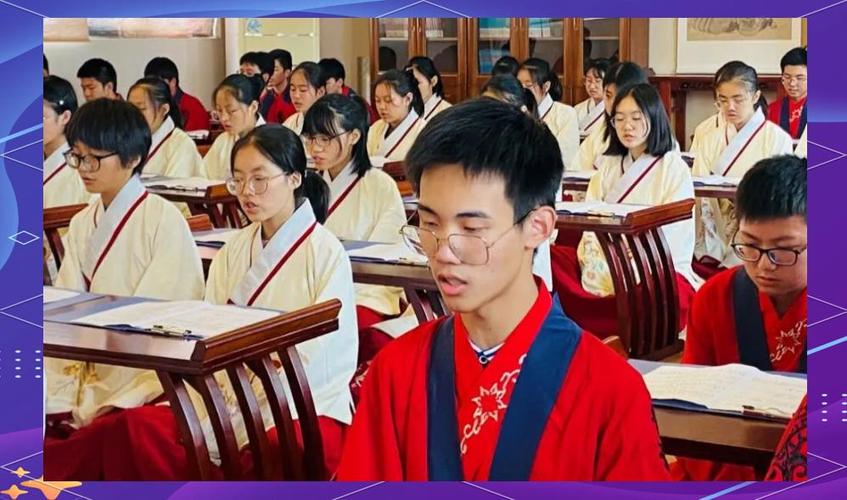 高中课程免费教学网站