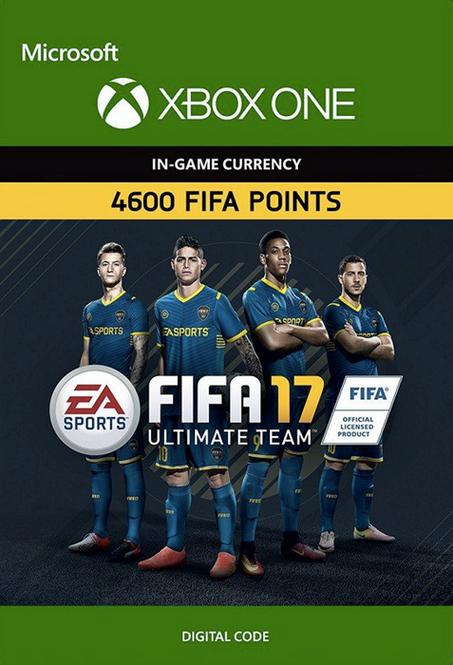 fifa17 18 19哪个好