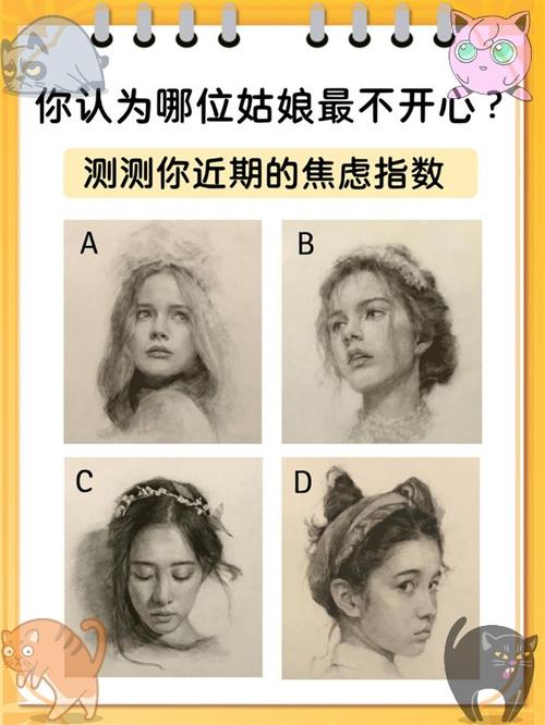 负二的n次方是多少