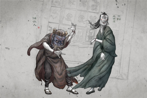 免root运行脚本 免root运行脚本