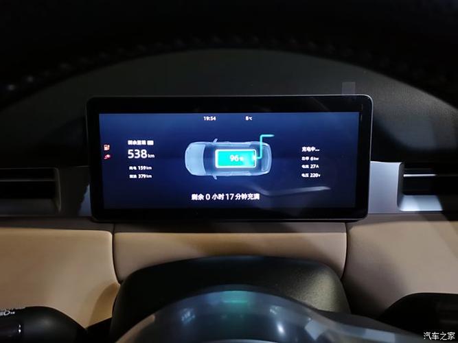 48v12ah充电时间多久