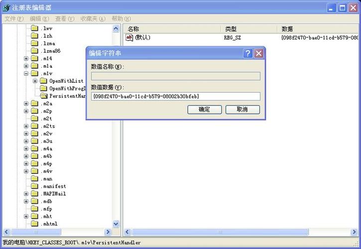 coreldrawx5注册表