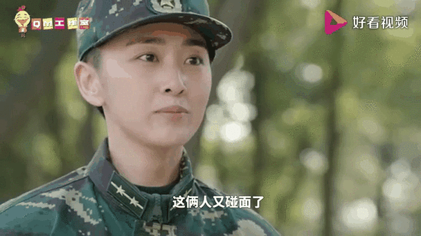 世界陆战最强的国家