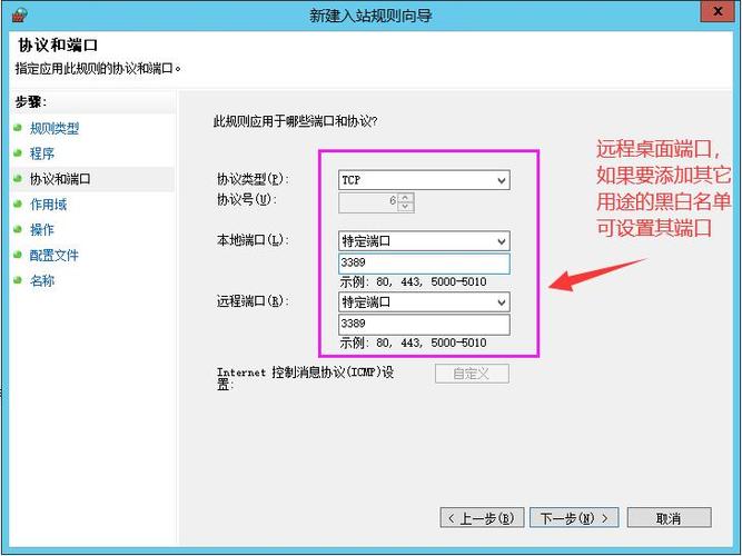 ip被禁用怎么解除