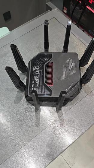 八爪鱼wifi