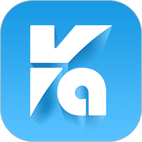 库管王V3App下载 库管王V3App下载
