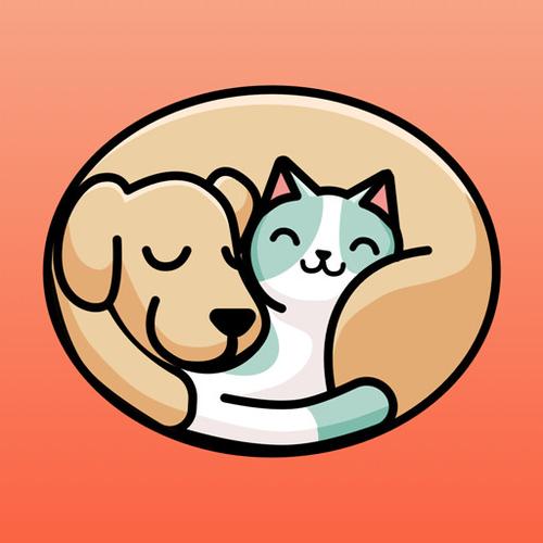 Peppycat软件app下载
