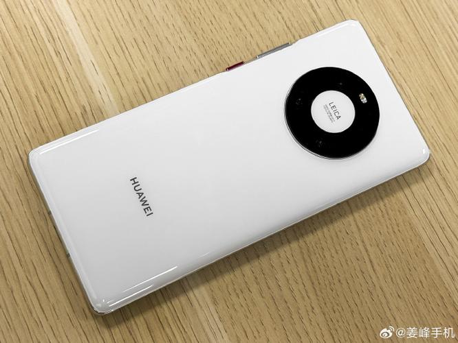 华为40 mate40pro