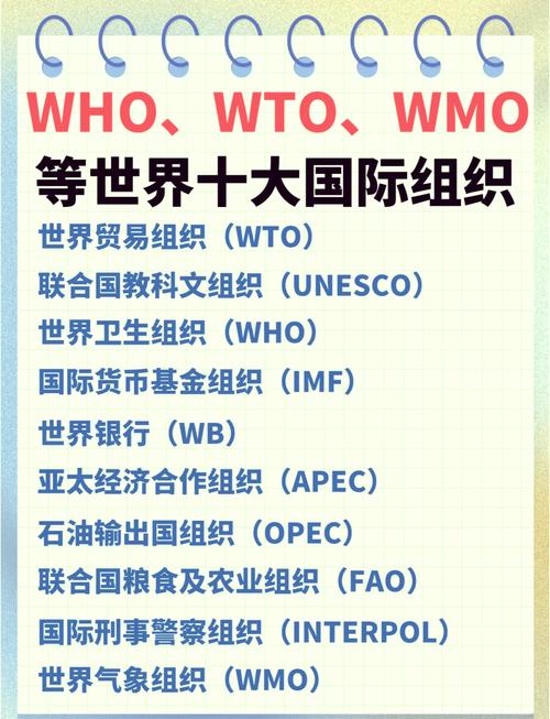 warrobots国际服官方正版